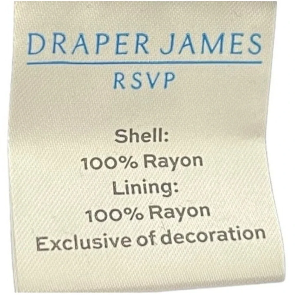 Draper James draper james